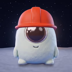 506