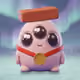 310