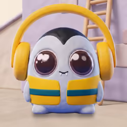 318