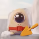 428