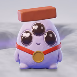 323