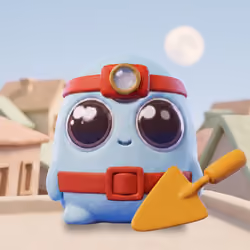 453