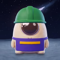 250