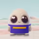 509