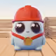 254