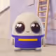 574