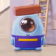 269