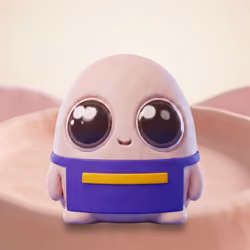 Mibnub #459