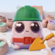 263