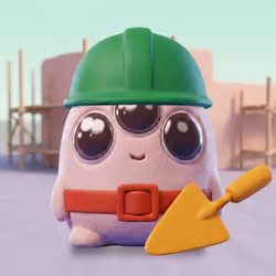 554