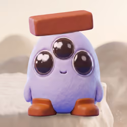 Item Media