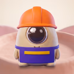 194