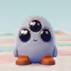 505
