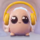 Mibnub #266