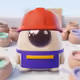 164