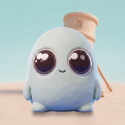 Mibnub #563