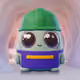 312