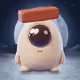 296