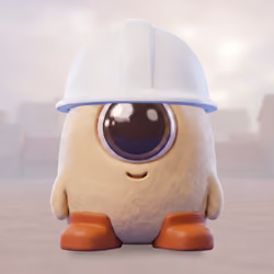 357