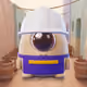 327