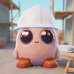 503