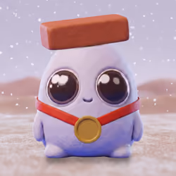 300
