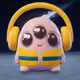 572
