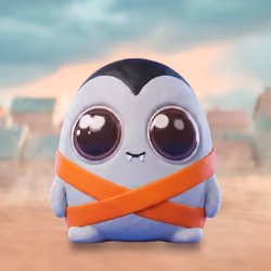 605