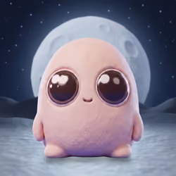 152