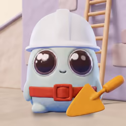 521