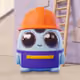 294