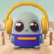 Mibnub #267