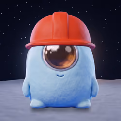 335