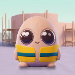 289