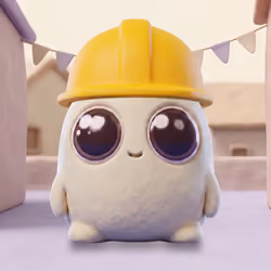 588
