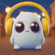 557