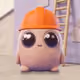 Mibnub #500