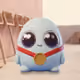 297