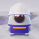 616