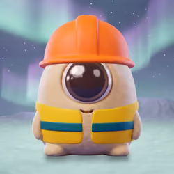 176