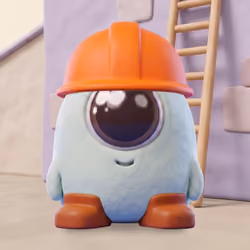 561