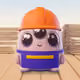 566
