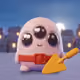 179