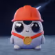 391