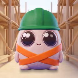 600
