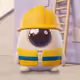 184