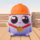 508