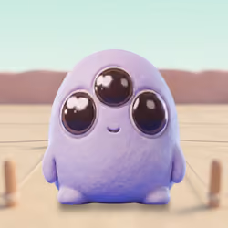 Item Media