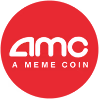 MEME