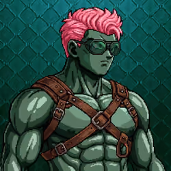 4469